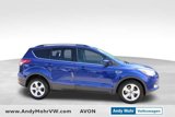 Used 2015 Ford Escape SE w/ Equipment Group 201A image 5