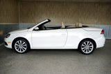 Used 2012 Volkswagen Eos Komfort image 5