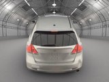 Used 2009 Toyota Venza image 3