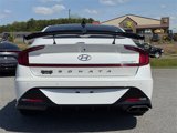 Used 2022 Hyundai Sonata Limited image 4