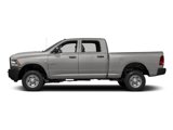 Used 2017 RAM 2500 Tradesman w/ Chrome Appearance Group image 3
