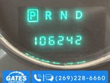 Used 2013 Jeep Wrangler Unlimited Sahara image 4