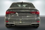 Used 2019 Audi A3 2.0T Premium Plus image 4