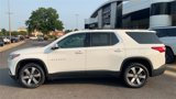 Certified 2020 Chevrolet Traverse LT w/ LT Premium Package image 5