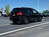 Used 2018 Dodge Journey SE w/ Blacktop Package image 3