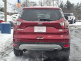 Used 2017 Ford Escape SE w/ SE Cold Weather Package image 5