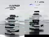 Used 2019 Ford Ranger Lariat w/ Technology Package image 3