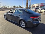 Certified 2024 Toyota Corolla LE image 4