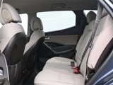 Used 2018 Hyundai Santa Fe Sport w/ 2.4L Value Package 02 image 5