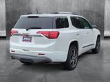 Used 2018 GMC Acadia Denali w/ Technology Package image 5