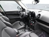 Certified 2022 MINI Cooper Countryman S image 2