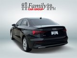 Used 2023 Audi A3 2.0T Premium image 4