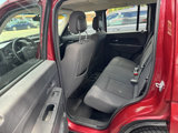 Used 2012 Jeep Liberty Sport image 3
