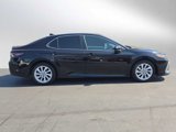 Certified 2023 Toyota Camry LE image 2