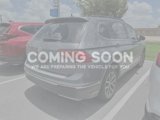 Used 2020 Volkswagen Tiguan SE w/ Panoramic Sunroof Package image 4