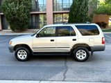 Used 1997 Toyota 4Runner 2WD image 4