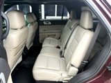 Used 2011 Ford Explorer Limited image 5