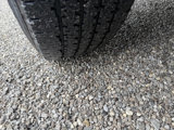 Used 2002 Ford E-350 and Econoline 350 XLT image 4