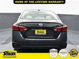 Used 2021 Nissan Altima 2.5 SV image 5