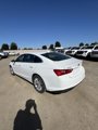 Used 2023 Chevrolet Malibu LT image 3