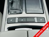 Used 2017 Genesis G80 3.8 image 6