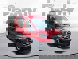 Used 2020 Ford Transit 250 Medium Roof image 3