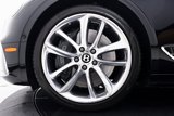 Used 2020 Bentley Continental GT image 3