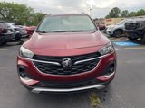 Certified 2023 Buick Encore GX Select image 2