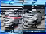 Used 2022 Kia Sportage Nightfall Edition w/ Nighfall AWD Premium Package image 6