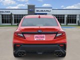 Used 2024 Subaru WRX Premium w/ Popular Package #2A image 5
