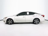 Used 2020 Nissan Altima 2.5 SR image 4