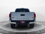 Used 2020 Toyota Tacoma SR5 image 4