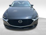 New 2025 MAZDA MAZDA3 s image 2