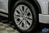 Used 2020 GMC Sierra 1500 Denali w/ Denali Ultimate Package image 3