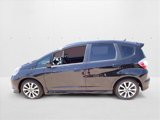 Used 2012 Honda Fit Sport image 2