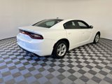 Used 2022 Dodge Charger SXT image 6