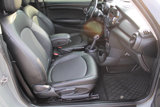 Used 2015 MINI Cooper 2-Door Hardtop image 6