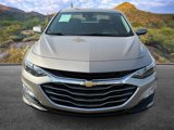 Used 2024 Chevrolet Malibu LT image 5
