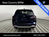Used 2022 BMW X3 xDrive30i w/ Premium Package 2 image 6