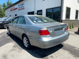 Used 2006 Toyota Camry image 6