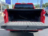 Used 2020 Chevrolet Silverado 1500 Custom w/ Custom Value Package image 5
