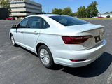 Used 2019 Volkswagen Jetta S w/ Driver Assistance Package image 3