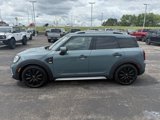 Used 2022 MINI Cooper Countryman S image 4