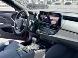 Used 2024 Lexus ES 350 w/ Premium Package image 5