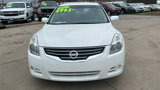 Used 2012 Nissan Altima 2.5 S w/ Value Pkg image 3
