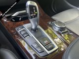 Used 2016 BMW X3 xDrive35i image 6