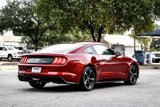 Used 2019 Ford Mustang Coupe image 5