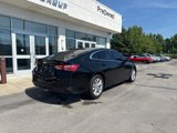 Used 2019 Chevrolet Malibu LT image 3