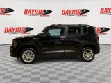 Used 2021 Jeep Renegade Limited w/ Trailer Tow Group image 6