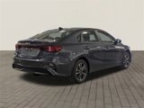 Used 2024 Kia Forte LXS image 4